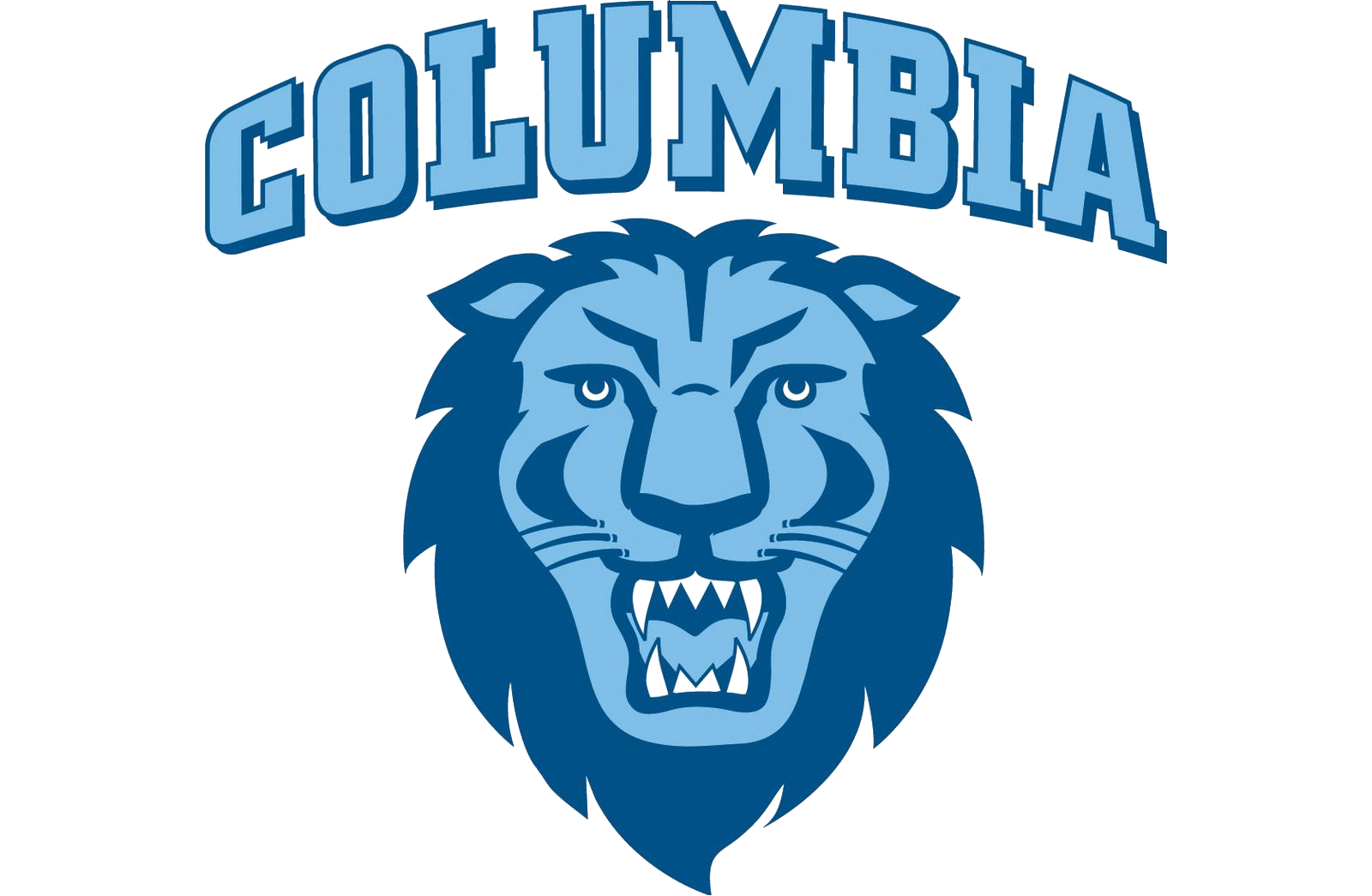 Columbia University golf