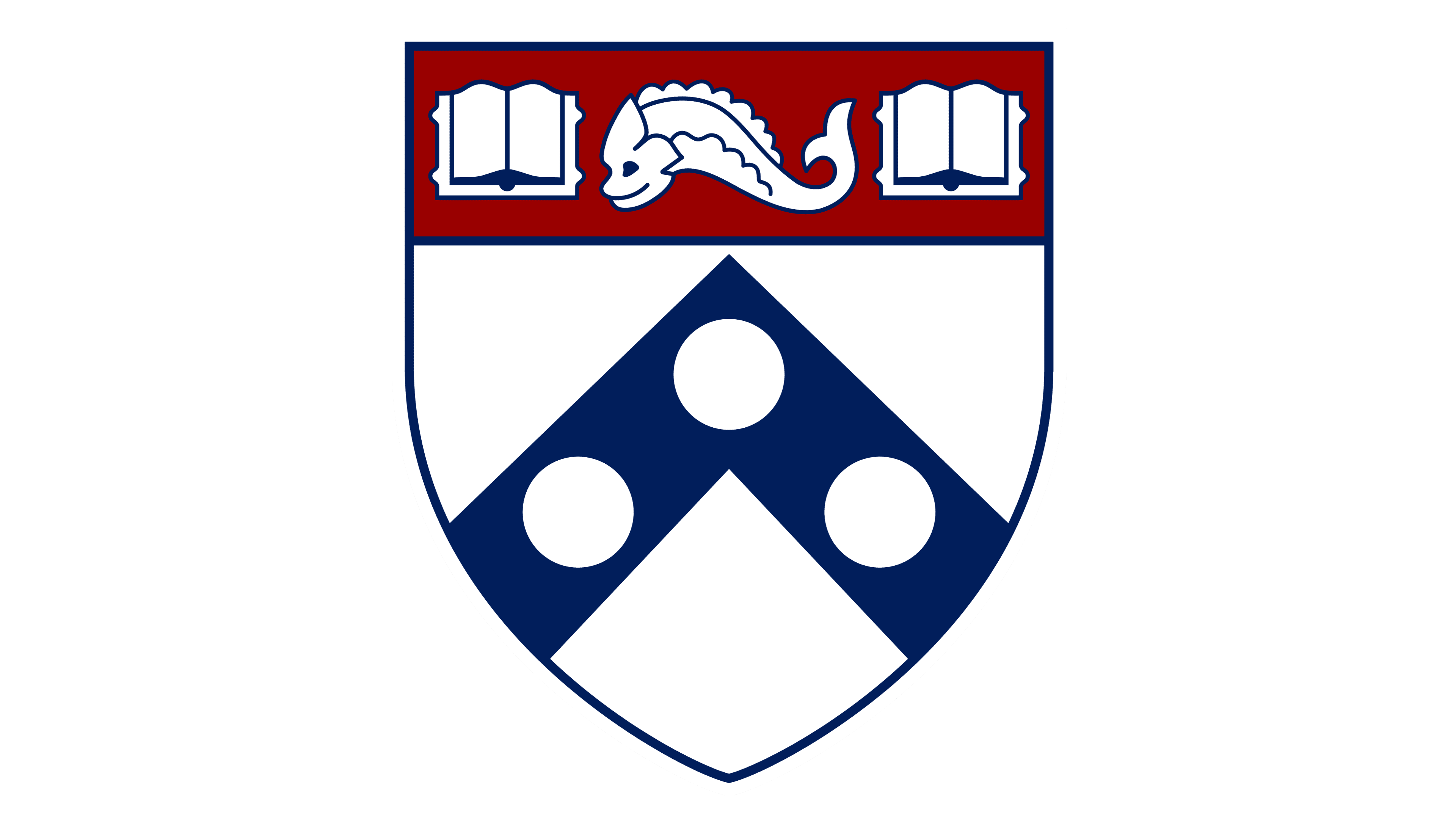 University of Pennsylvania golf